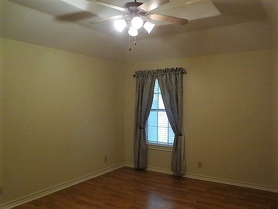 5th image of 2104 Don Pascual Ct