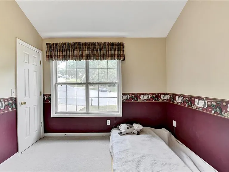 2172 Woodbriar Dr — Photo 44