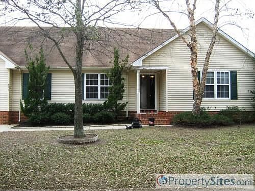 1st image of 851 Park Place Dr