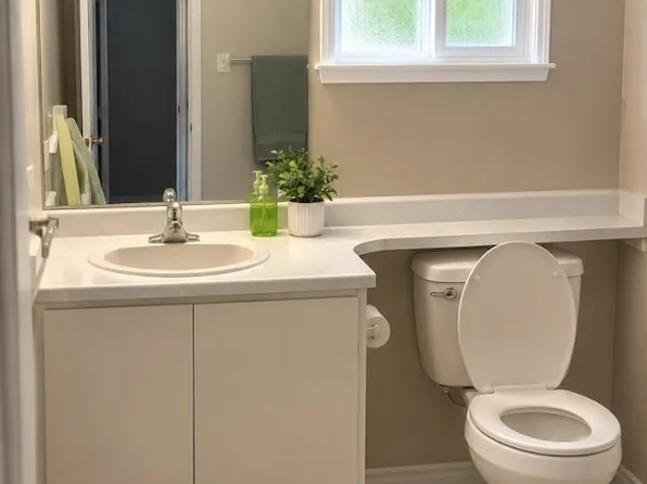 3700 Kilby Ct #21, Richmond, BC V6X 3M9