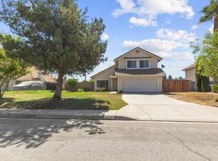 5049 N Varsity Ave, San Bernardino, CA 92407