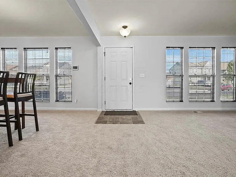 1571 Morrison Farms Dr — Photo 6