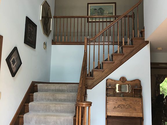 5th image of 3051 Williams Creek Dr