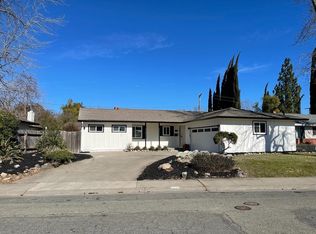 5313 Silver Strand Way, Sacramento, CA 95841