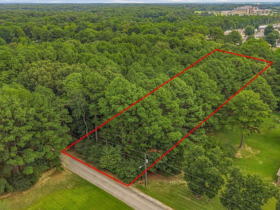 1st image of 1 Pearl Dr