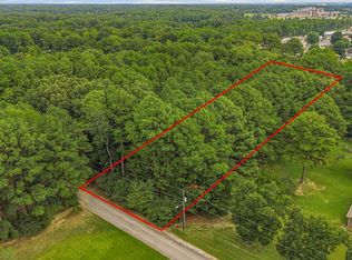 1 Pearl Dr, Jonesboro, AR 72405