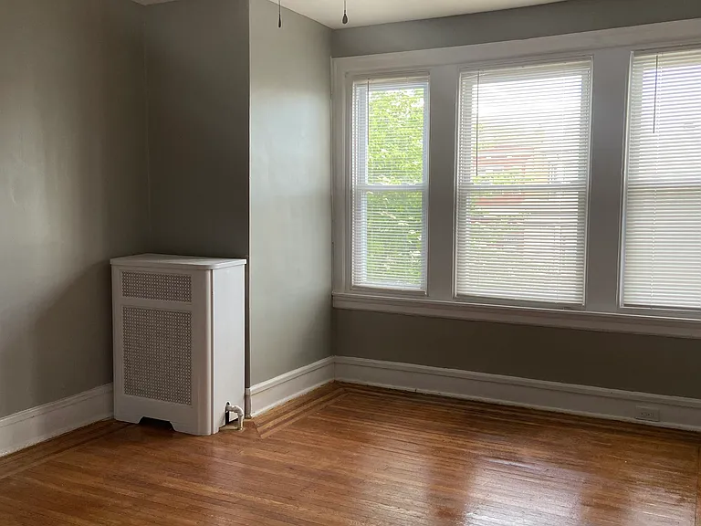 5625 Willows Ave — Photo 7