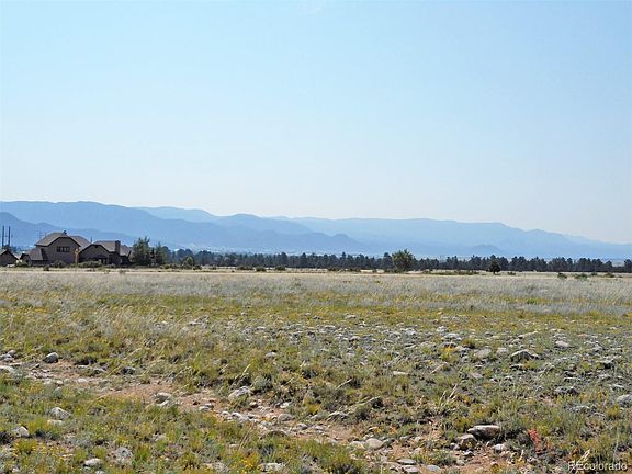 4th image of 30212 Orion Way LOT 11