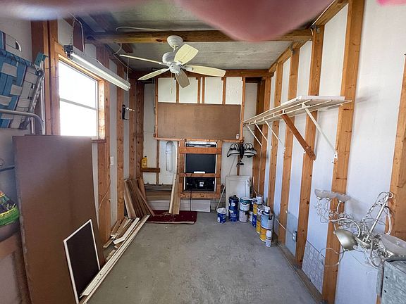 5th image of 2706 Brynwood Dr