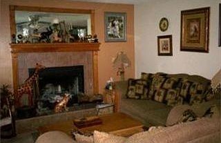 1st image of 5201 Willow Ave