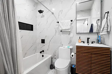 Rented by Safdie Realty Group