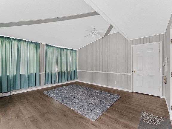 4th image of 1213 Brillhart Ave