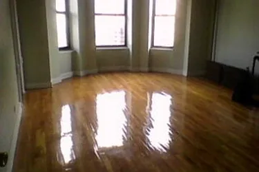 Rented by Lilia Anastasiadis, LREB