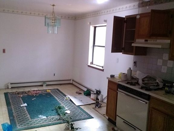 3rd image of 115 Glider Ave