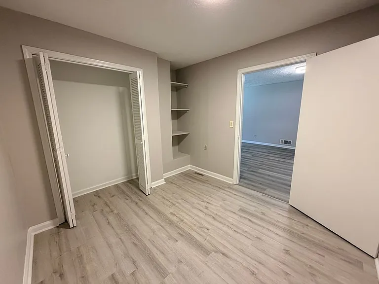 2079 McDaniels Bridge Rd SW — Photo 23