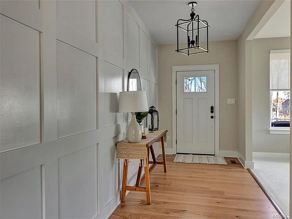 4th image of 15901 Cambria Cove Blvd