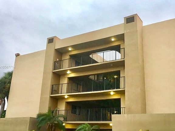 2nd image of 8615 NW 8th St APT 406