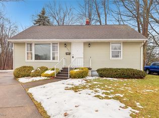 1005 Owego St, Painesville, OH 44077
