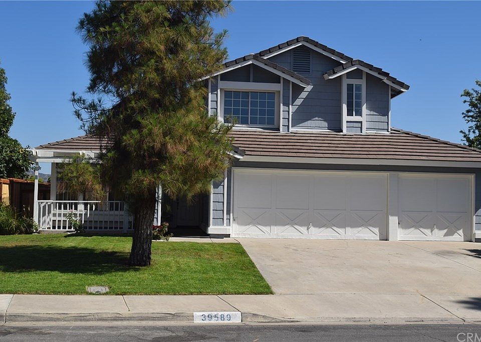 1st image of 39589 Casandra Ct