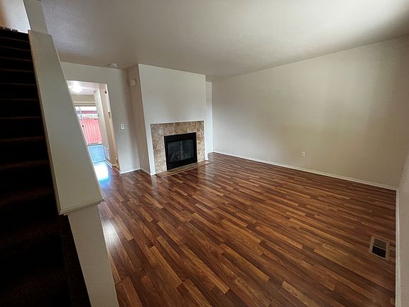 202_rockrimmon_unit_g_a_08172023