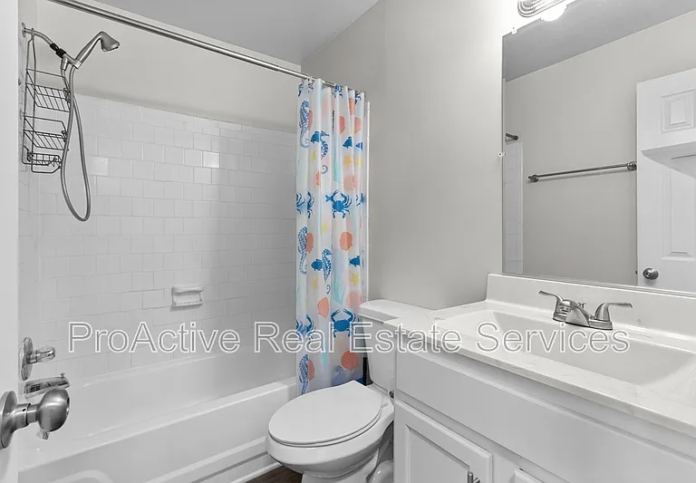 3409 Woodbaugh Dr — Photo 14