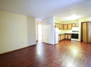 4620 Vasey Ave #2, Marion, IA 52302