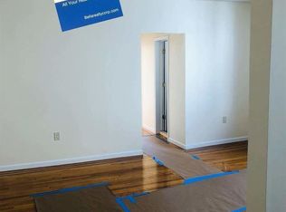 328 100th St FLOOR 3, Brooklyn, NY 11209