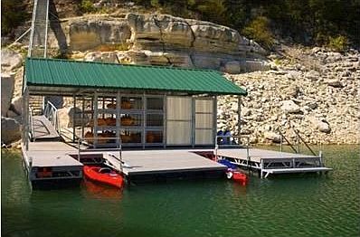 5th image of 17709 Breakwater Dr