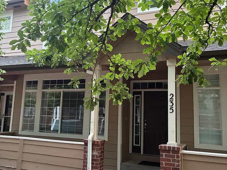 2855 Rock Creek Cir #235 — Photo 3