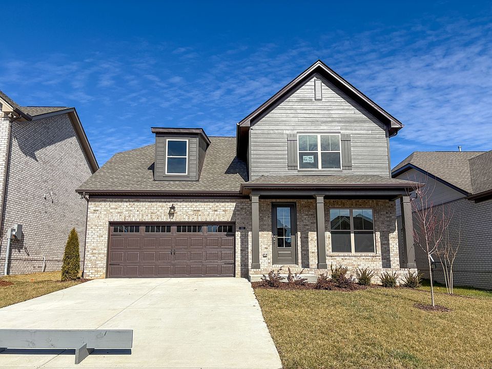 1st image of 106 Sable East St Lot 154