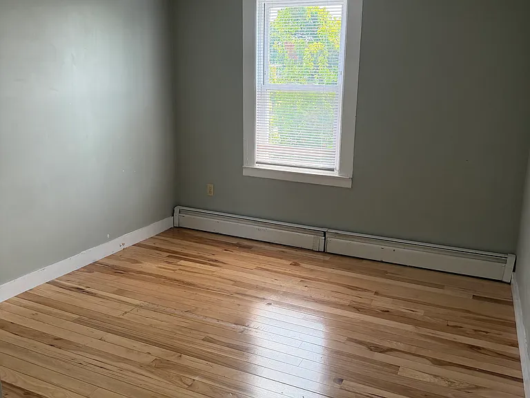 173 Ocean St #2 — Photo 11