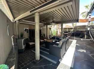 8175 Arville St #323, Las Vegas, NV 89139