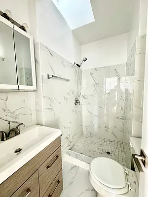 Rented by Corcoran | media 4