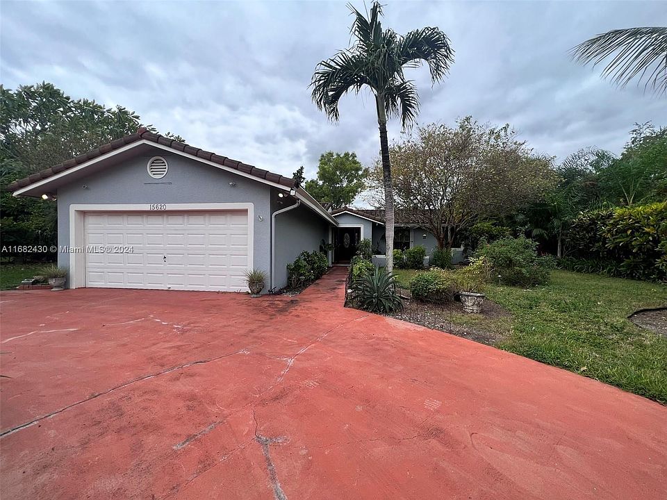 2nd image of 15620 SW 147th Ave