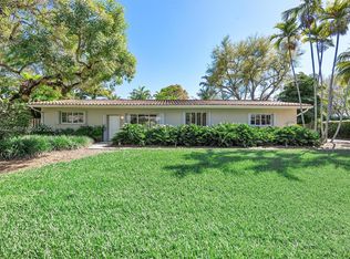 8300 SW 119th St, Miami, FL 33156