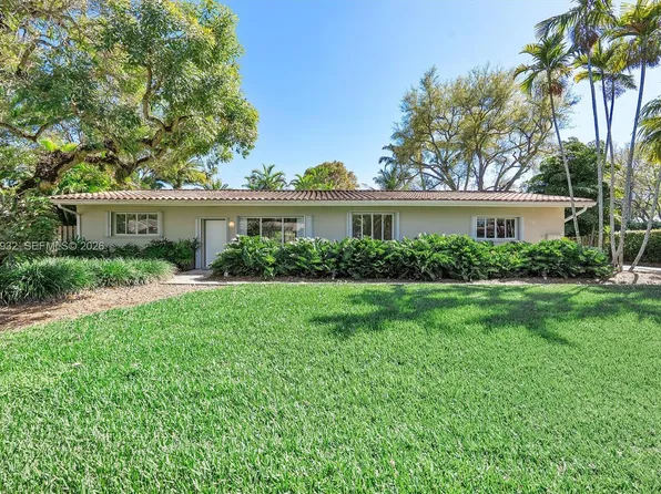 8300 SW 119th St, Miami, FL 33156