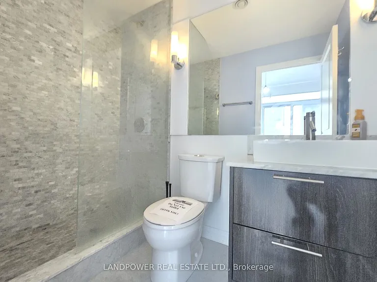 8 Mercer St #1405 — Photo 16