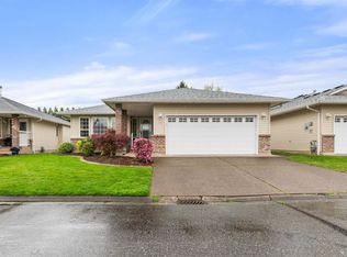 7292 Elm Rd #30, Kent, BC V0M1A2