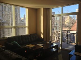 1022 W Johnson St APT 403, Madison, WI 53715