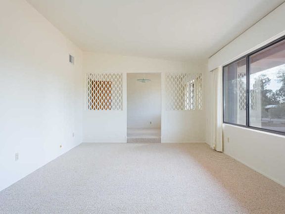 5th image of 8832 E Harborage Dr