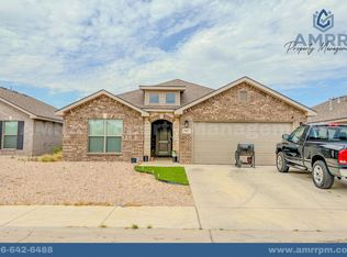 2022 Kenwood Ave, Lubbock, TX 79407
