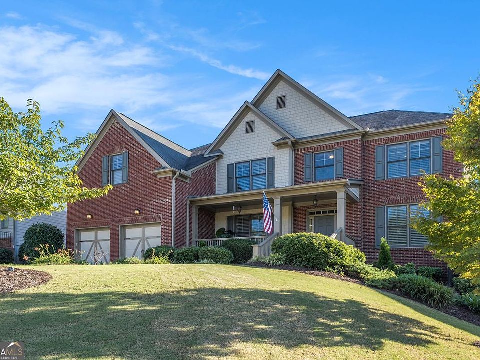 1st image of 2745 Cezanne Ln