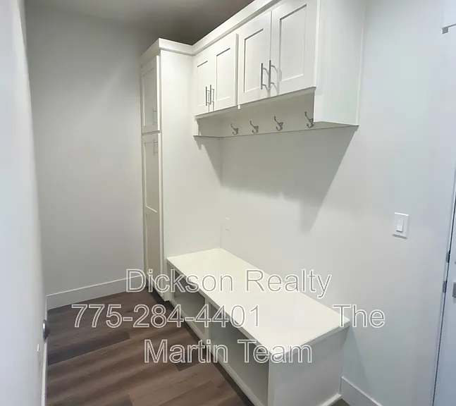 1365 Vine Gate Rd — Photo 8