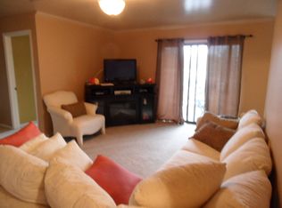 660-672 N Broad St #B-13, Elizabeth, NJ 07208