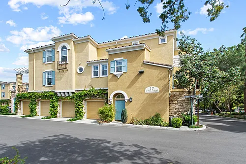 1705 Terra Bella Photo 1