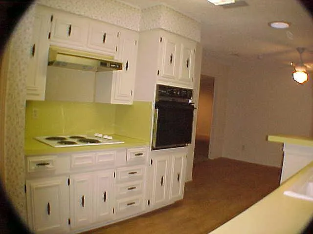 5513 Greenbriar St — Photo 14