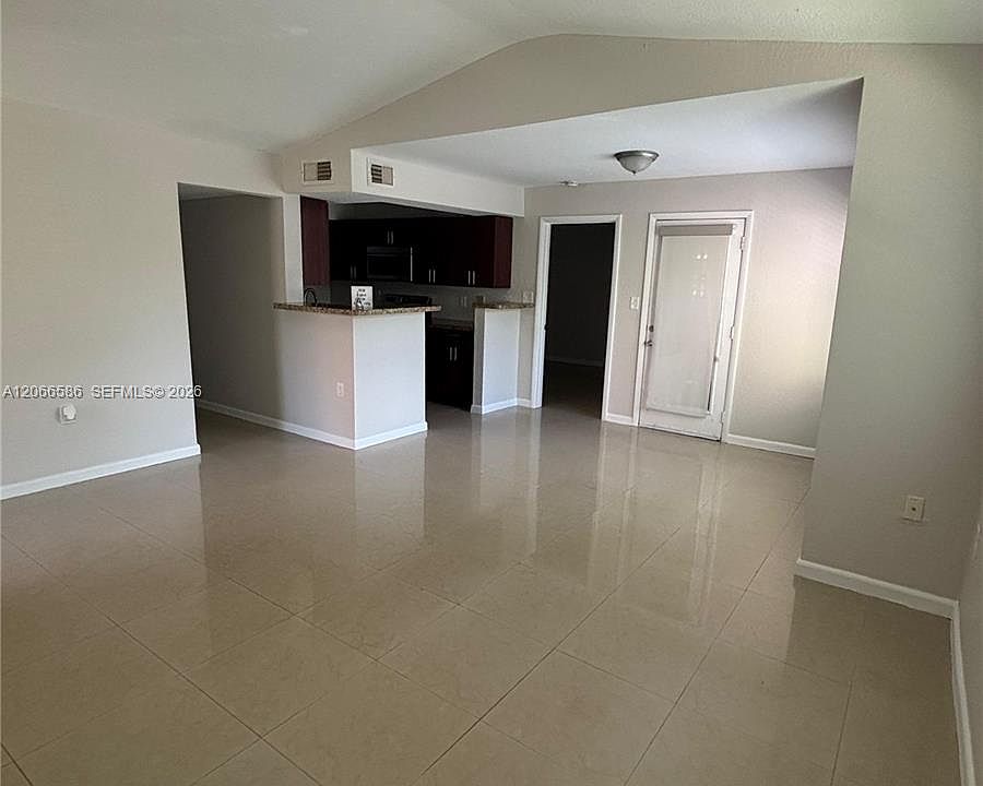 1st image of 15591 SW 105th Ter #611