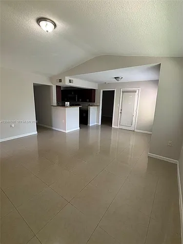 15591 SW 105th Ter Photo 1 15591 SW 105th Ter Photo 1