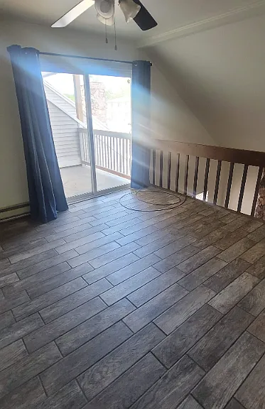 8323 W Northridge Ct #8323 — Photo 36