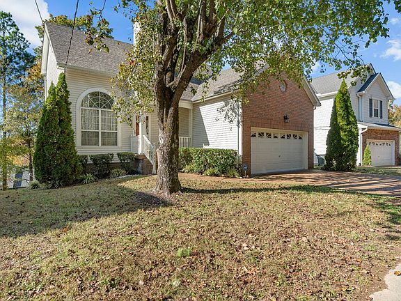 5th image of 1068 Tulip Grove Rd
